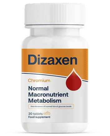 Dizaxen