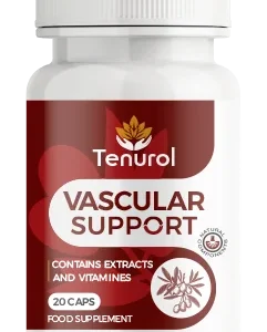 Tenurol